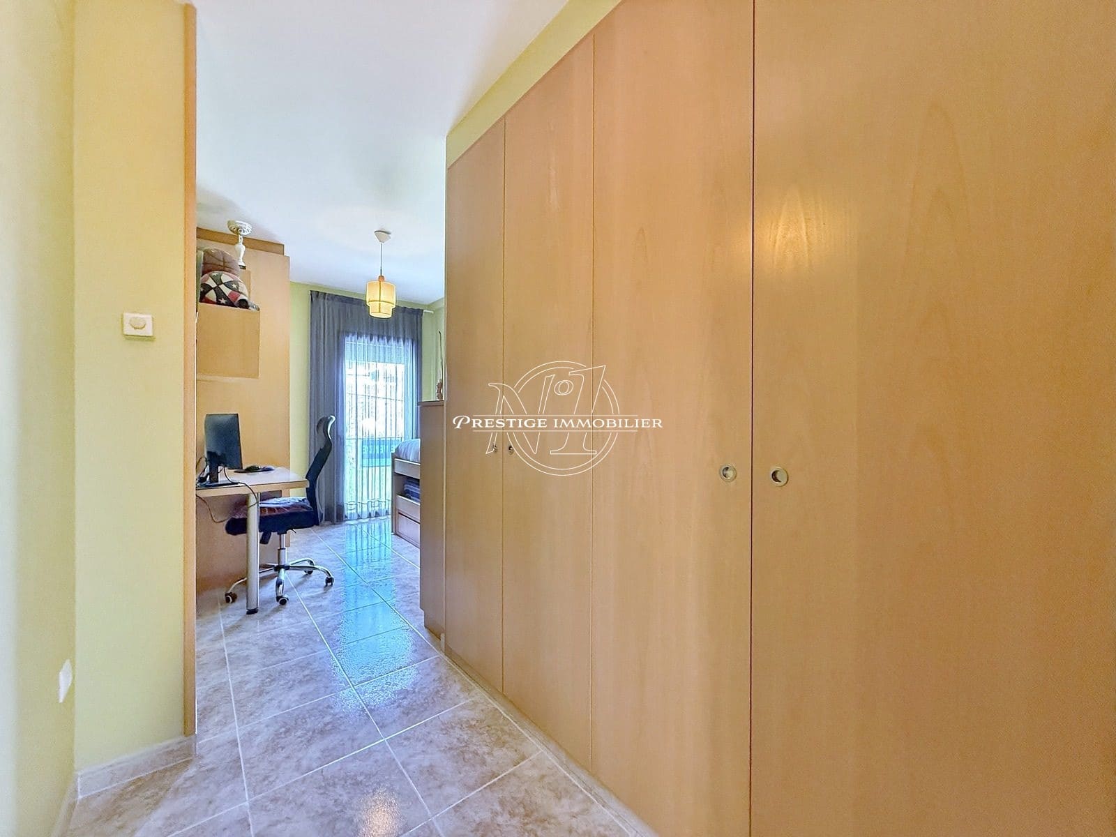 3 makuuhuone Omakotitalo myytävänä paikassa Palau-saverdera - 349 000 € (Ref: 9263623)