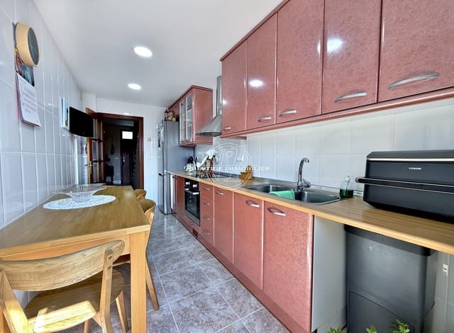 3 sovrum Hus till salu i Palau-saverdera - 349 000 € (Ref: 9263623)