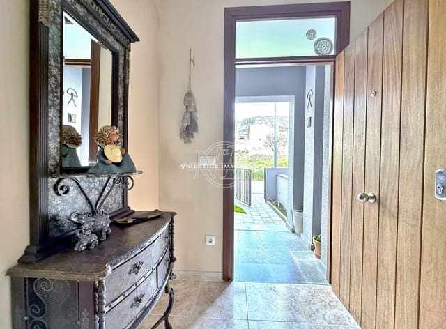 3 sovrum Hus till salu i Palau-saverdera - 349 000 € (Ref: 9263623)