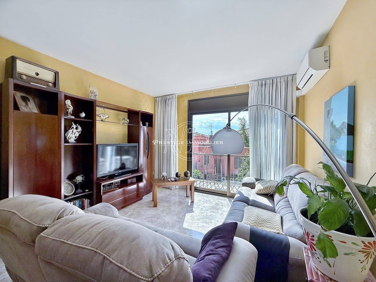 3 makuuhuone Omakotitalo myytävänä paikassa Palau-saverdera - 349 000 € (Ref: 9263623)