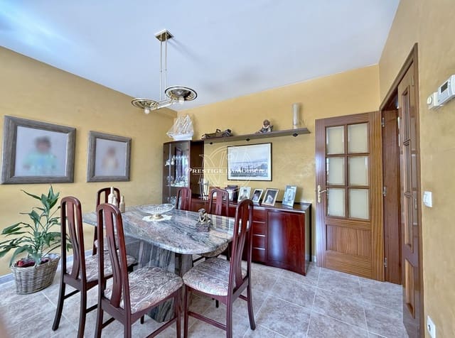 3 sovrum Hus till salu i Palau-saverdera - 349 000 € (Ref: 9263623)