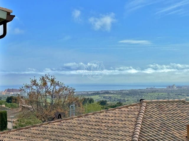 3 sovrum Hus till salu i Palau-saverdera - 349 000 € (Ref: 9263623)