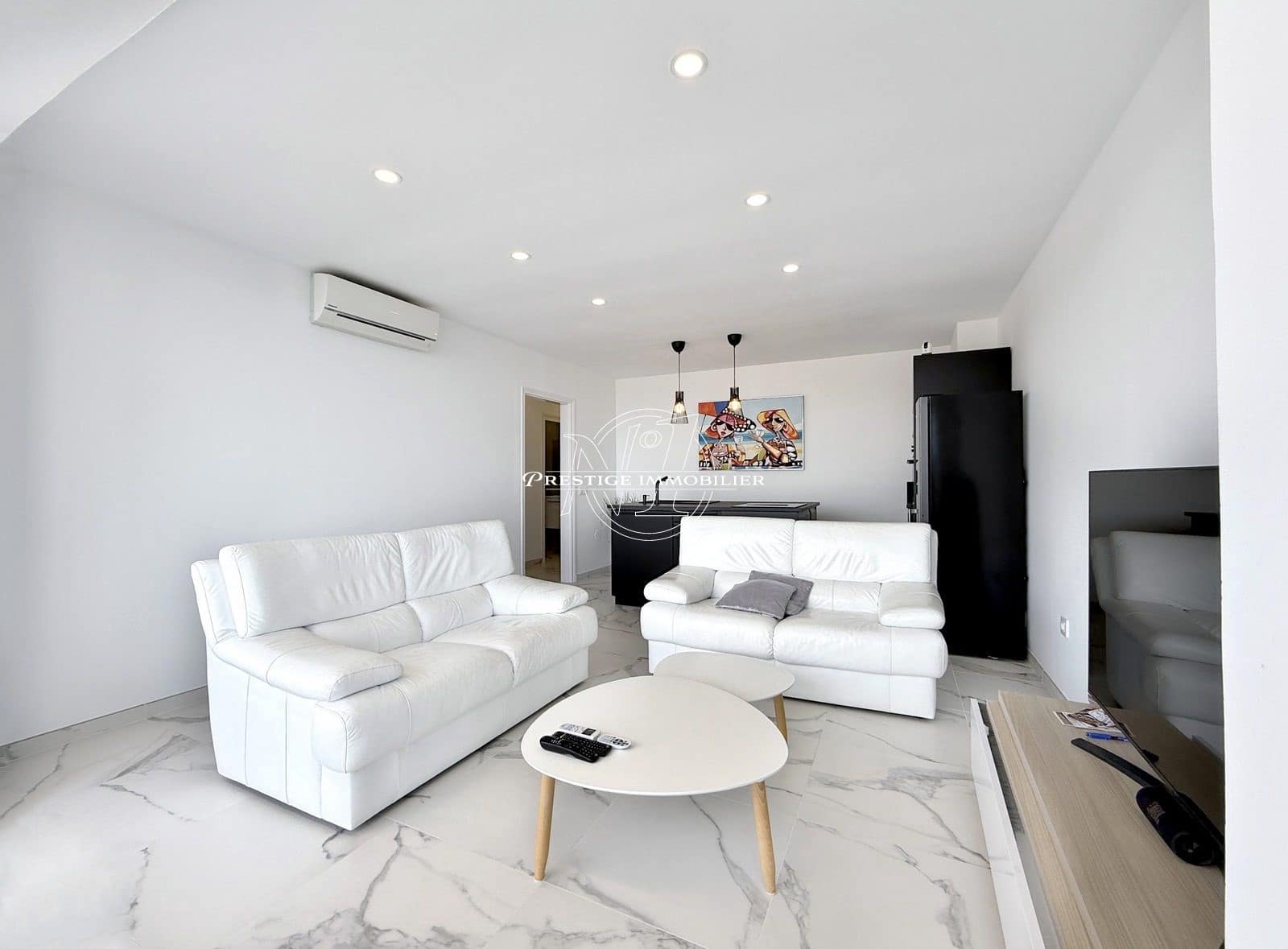 2 chambre Appartement à vendre à Roses - 324 000 € (Ref: 9263625)