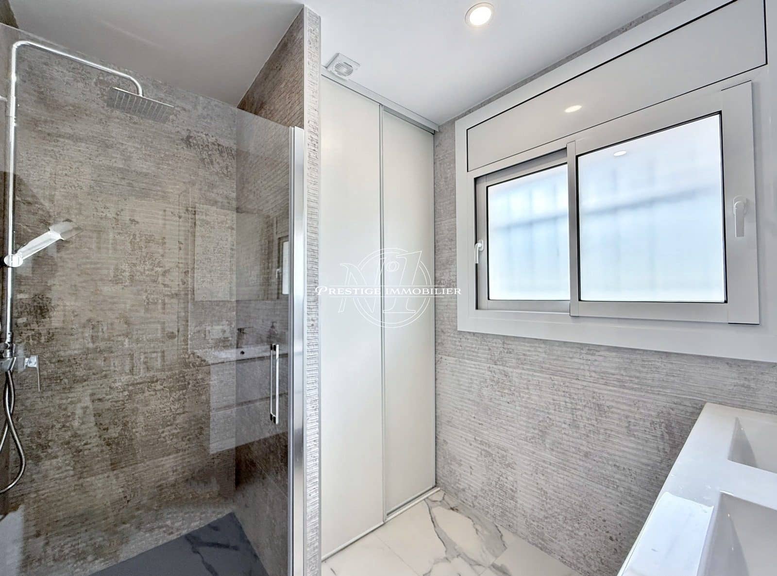 2 chambre Appartement à vendre à Roses - 324 000 € (Ref: 9263625)