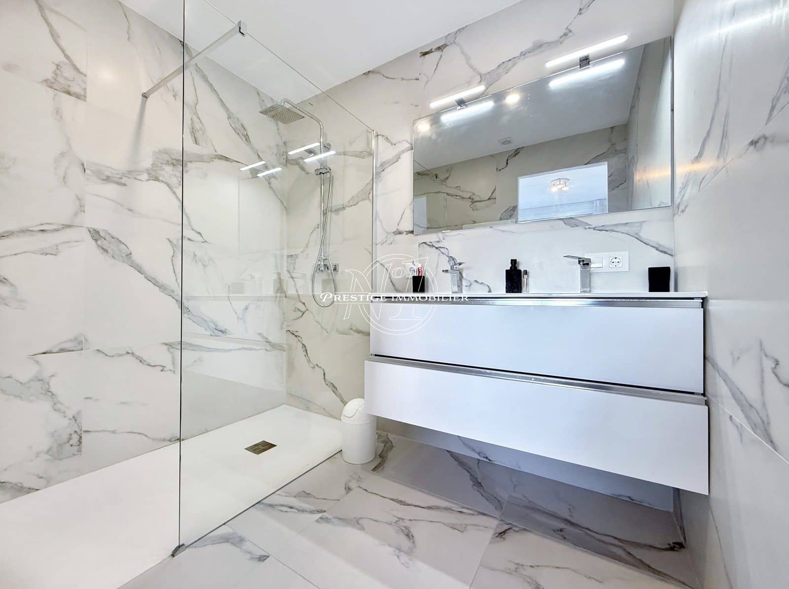 2 chambre Appartement à vendre à Roses - 324 000 € (Ref: 9263625)