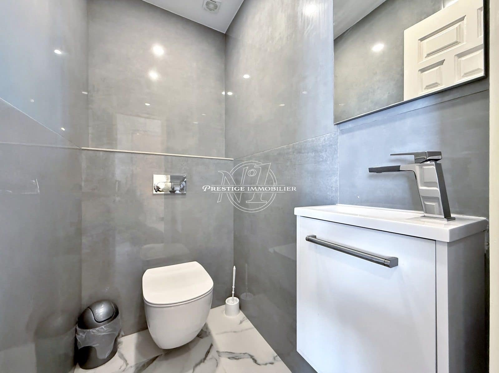 2 chambre Appartement à vendre à Roses - 324 000 € (Ref: 9263625)