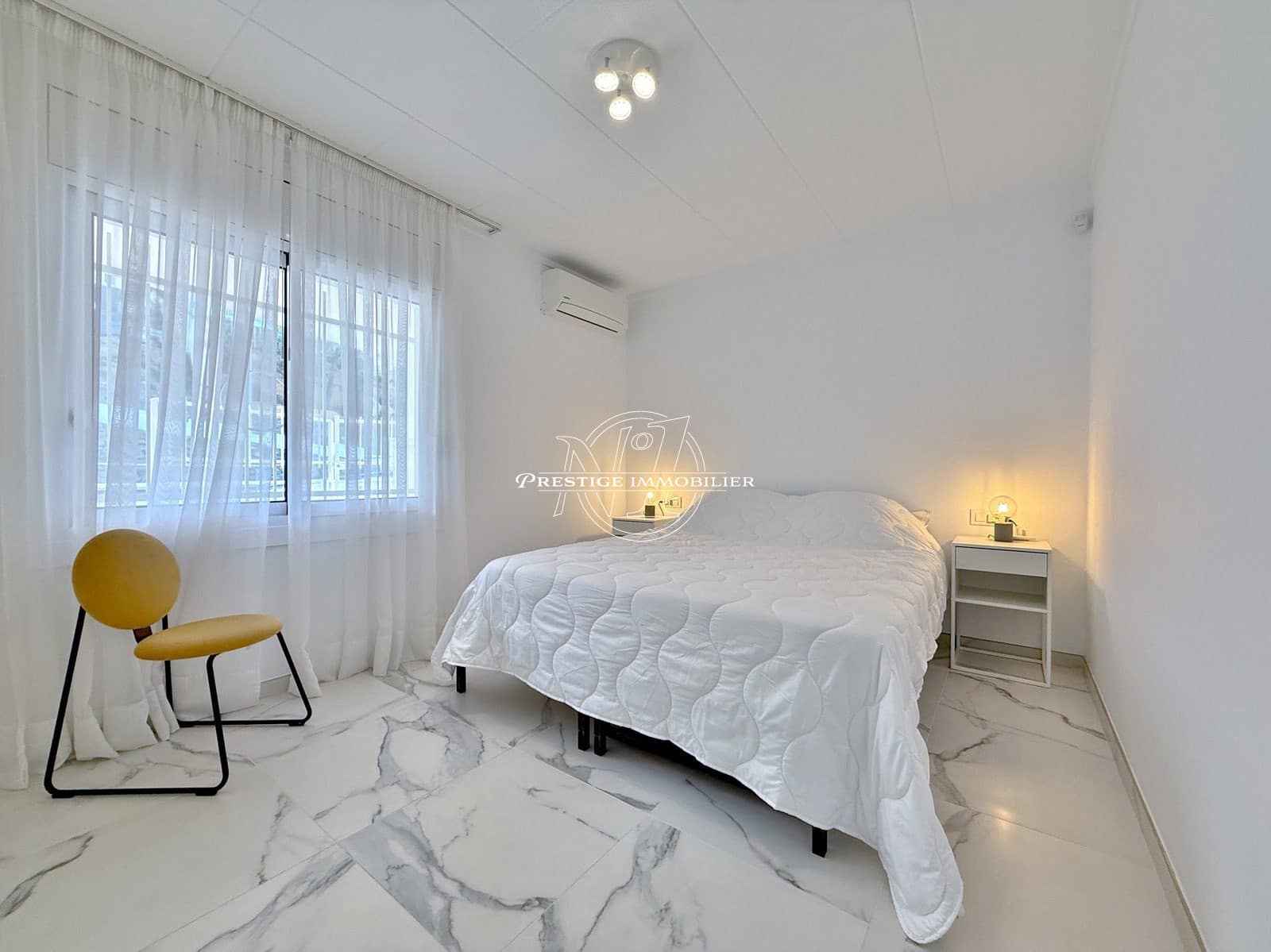 2 chambre Appartement à vendre à Roses - 324 000 € (Ref: 9263625)