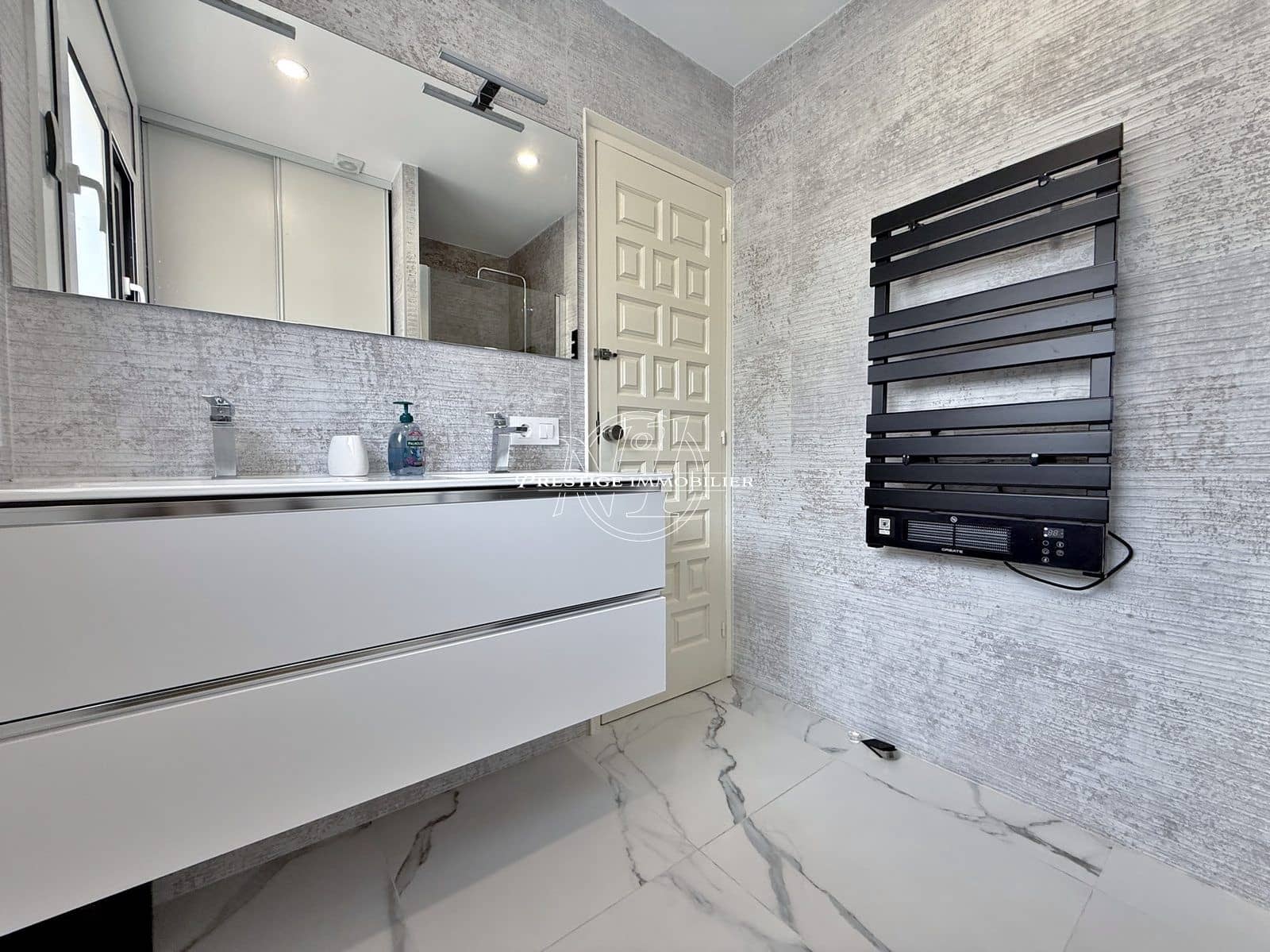 2 chambre Appartement à vendre à Roses - 324 000 € (Ref: 9263625)