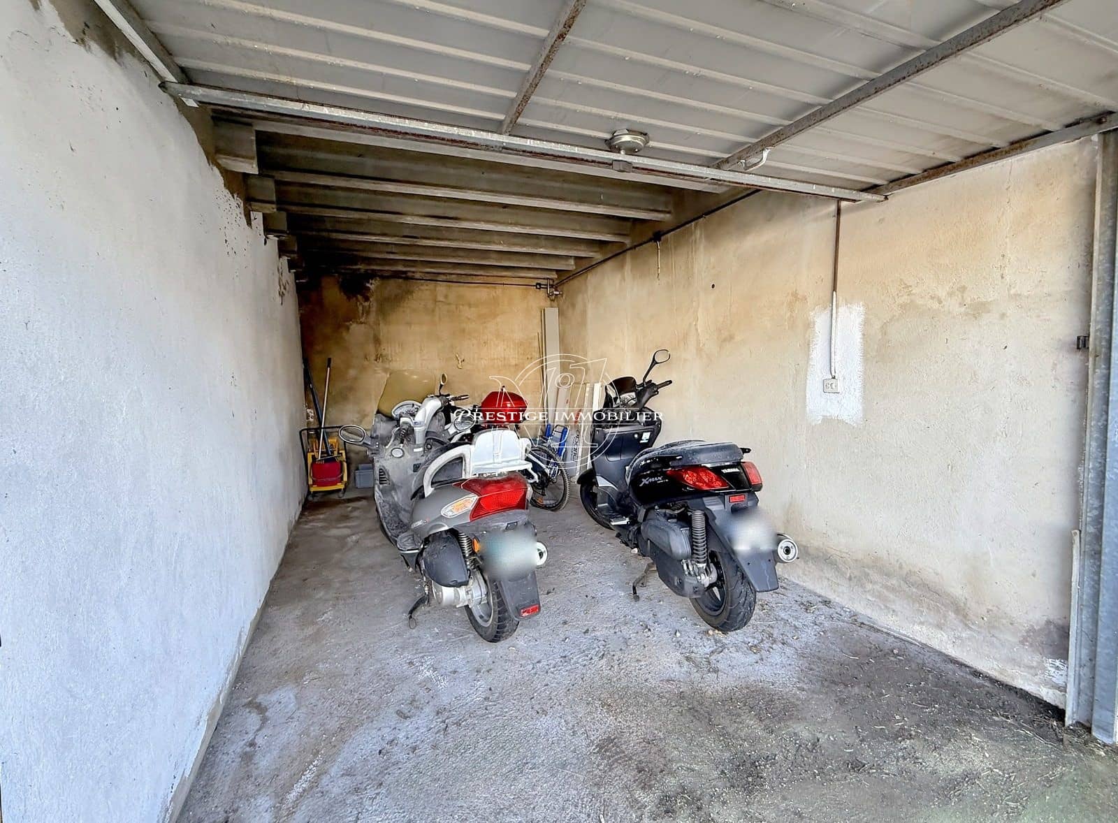 2 chambre Appartement à vendre à Roses - 324 000 € (Ref: 9263625)