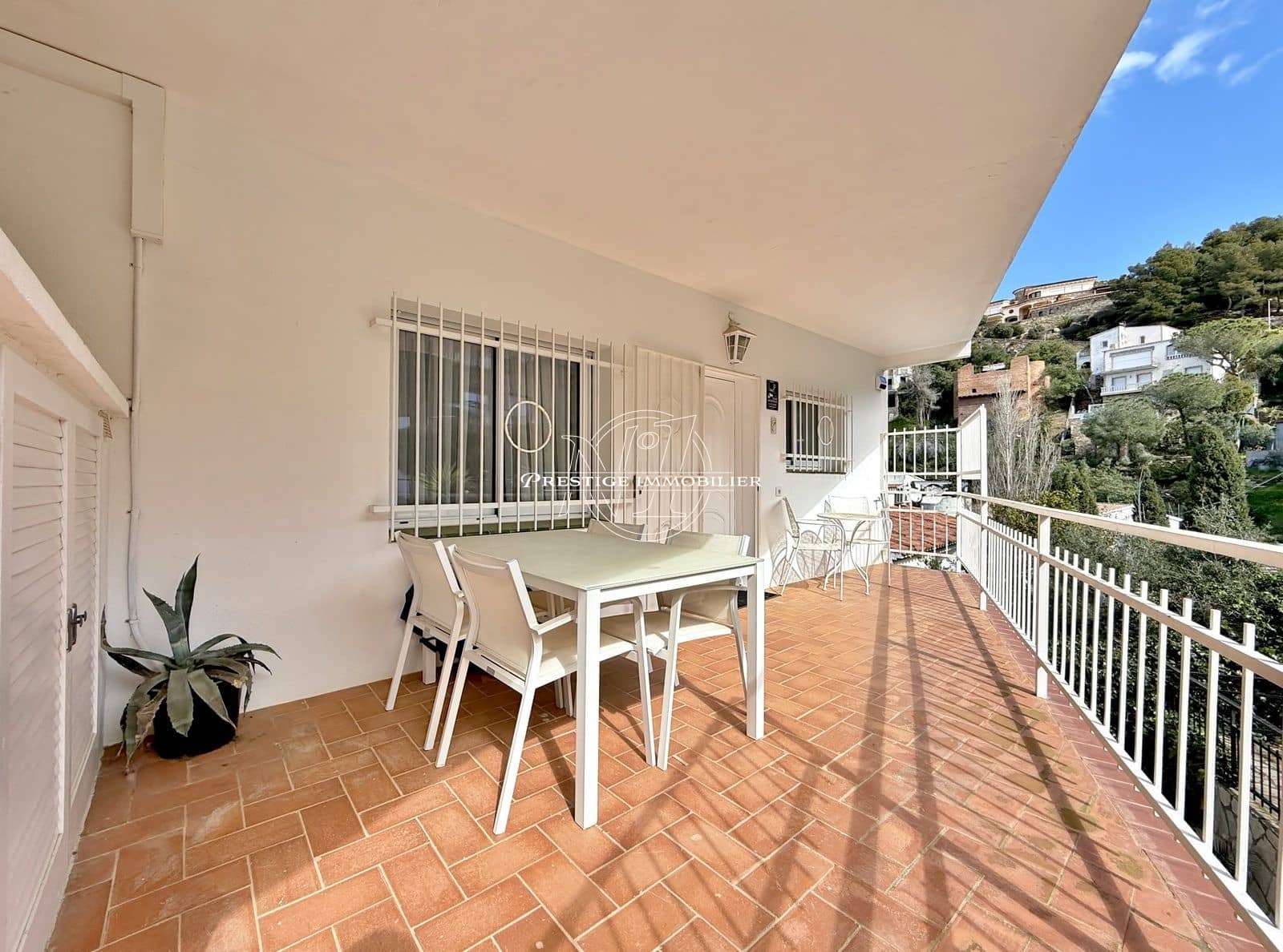 2 chambre Appartement à vendre à Roses - 324 000 € (Ref: 9263625)