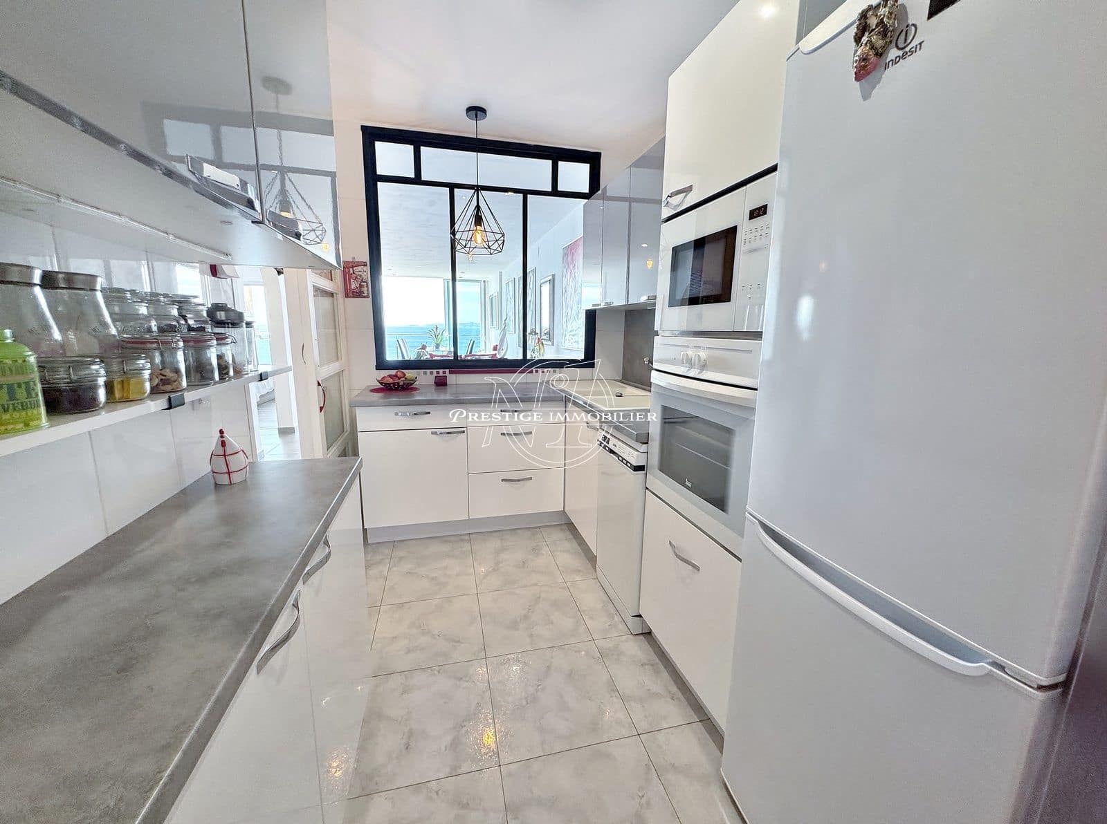 2 bedroom Apartment for sale in Roses - € 375,000 (Ref: 9263626)