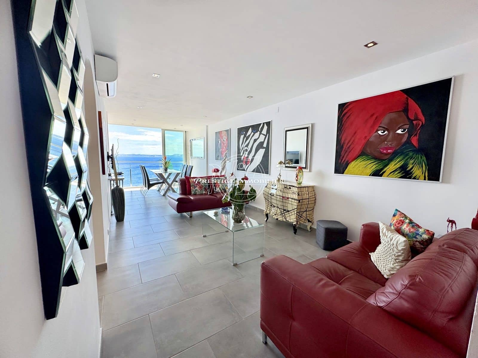 2 bedroom Apartment for sale in Roses - € 375,000 (Ref: 9263626)