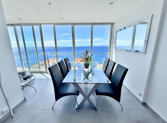 2 chambre Appartement à vendre à Roses - 375 000 € (Ref: 9263626)