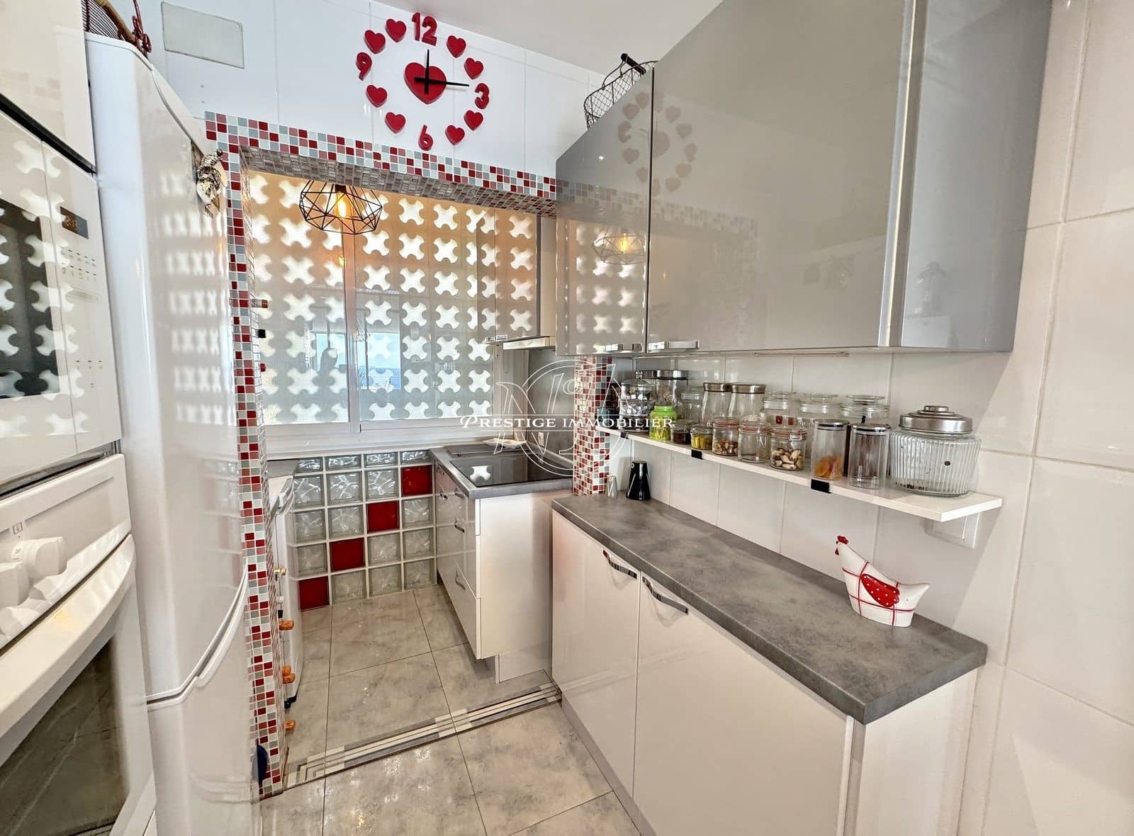 2 bedroom Apartment for sale in Roses - € 375,000 (Ref: 9263626)