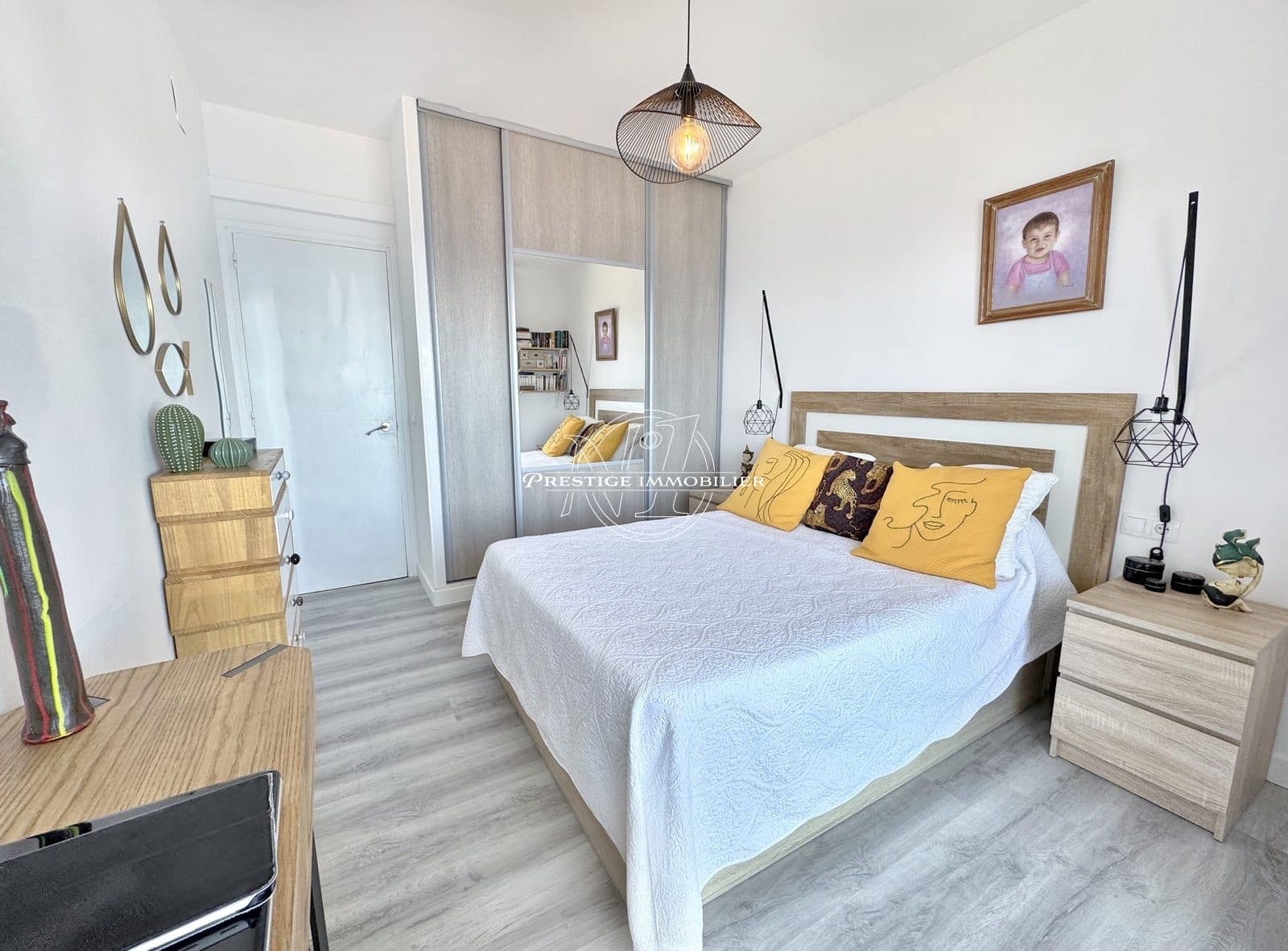 2 bedroom Apartment for sale in Roses - € 375,000 (Ref: 9263626)