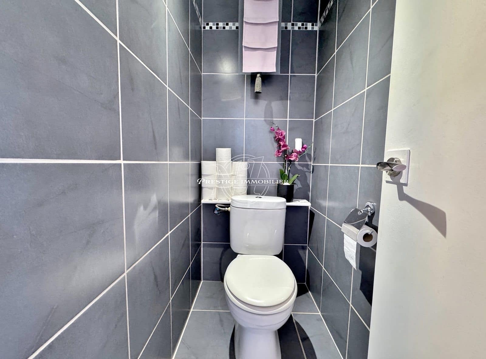 2 bedroom Apartment for sale in Roses - € 375,000 (Ref: 9263626)