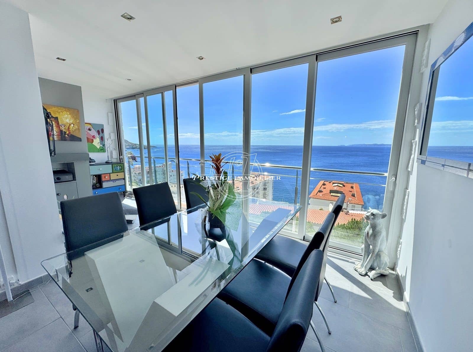 2 bedroom Apartment for sale in Roses - € 375,000 (Ref: 9263626)