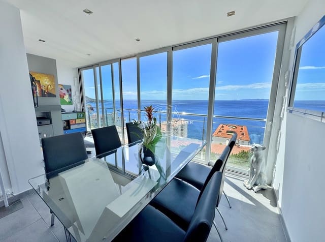 2 chambre Appartement à vendre à Roses - 375 000 € (Ref: 9263626)