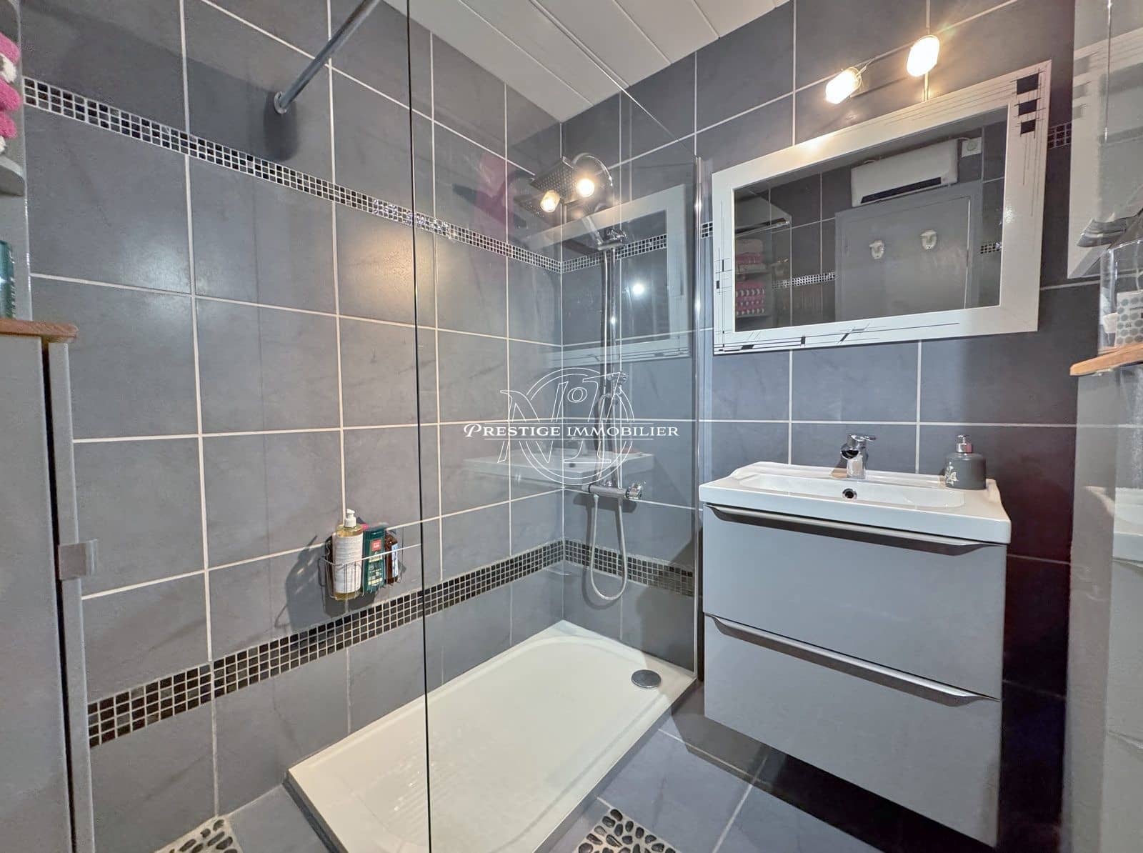 2 bedroom Apartment for sale in Roses - € 375,000 (Ref: 9263626)