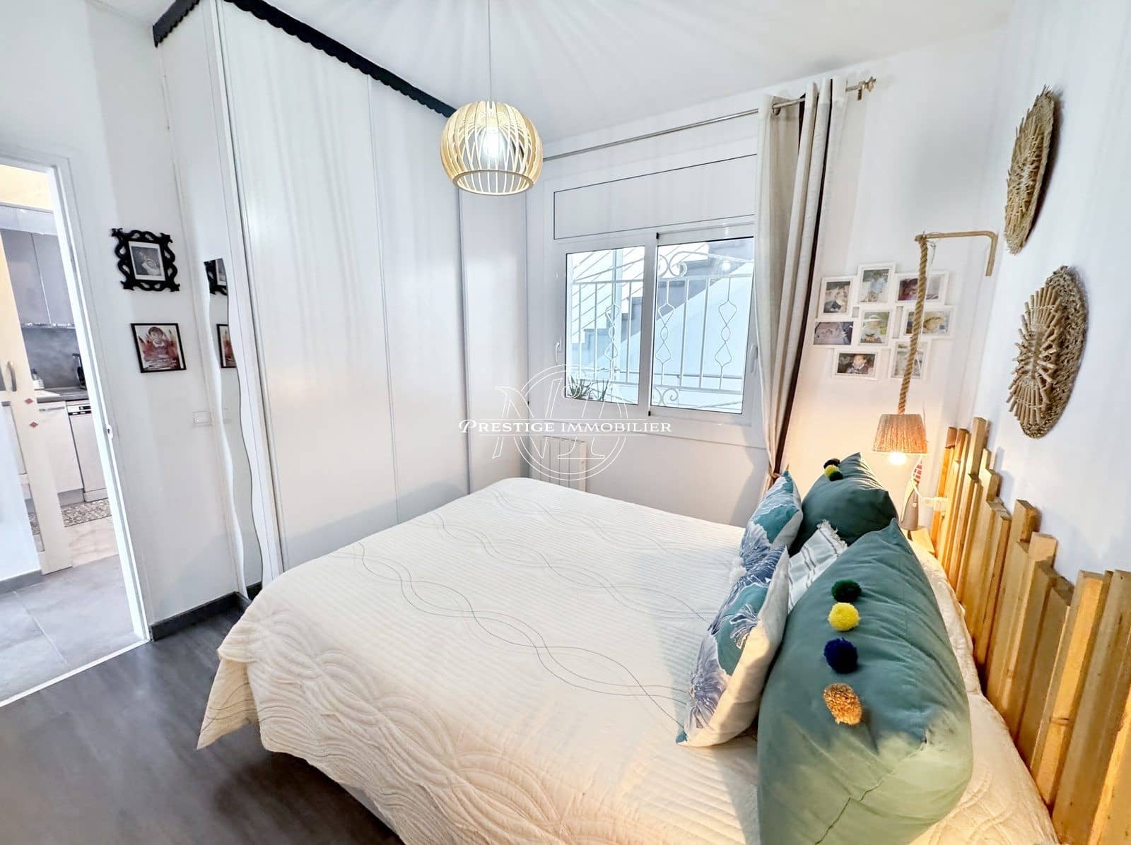 2 bedroom Apartment for sale in Roses - € 375,000 (Ref: 9263626)