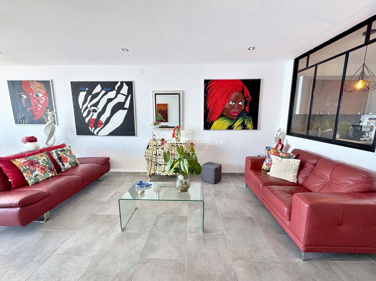 2 bedroom Apartment for sale in Roses - € 375,000 (Ref: 9263626)