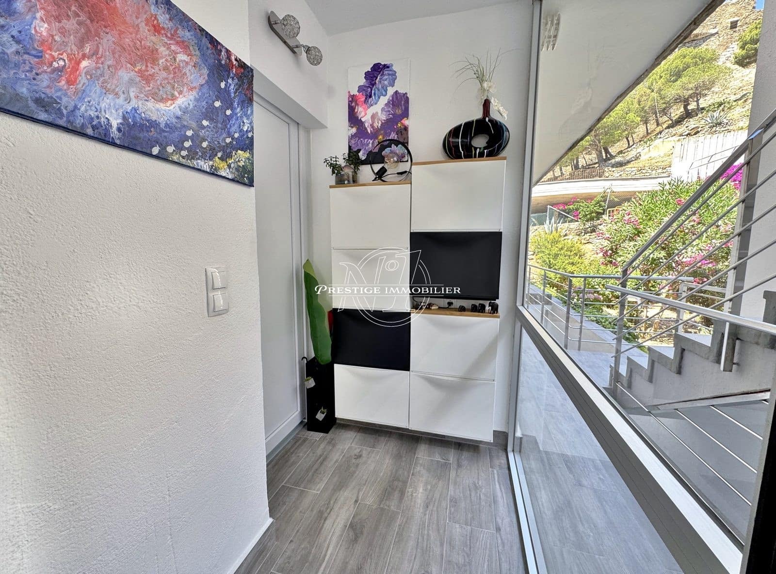 2 bedroom Apartment for sale in Roses - € 375,000 (Ref: 9263626)