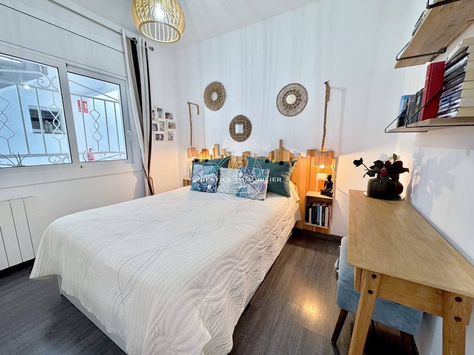 2 bedroom Apartment for sale in Roses - € 375,000 (Ref: 9263626)