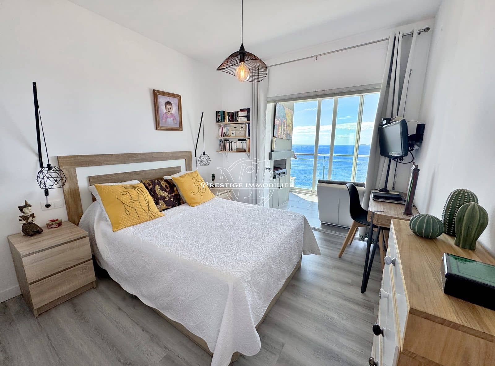 2 bedroom Apartment for sale in Roses - € 375,000 (Ref: 9263626)