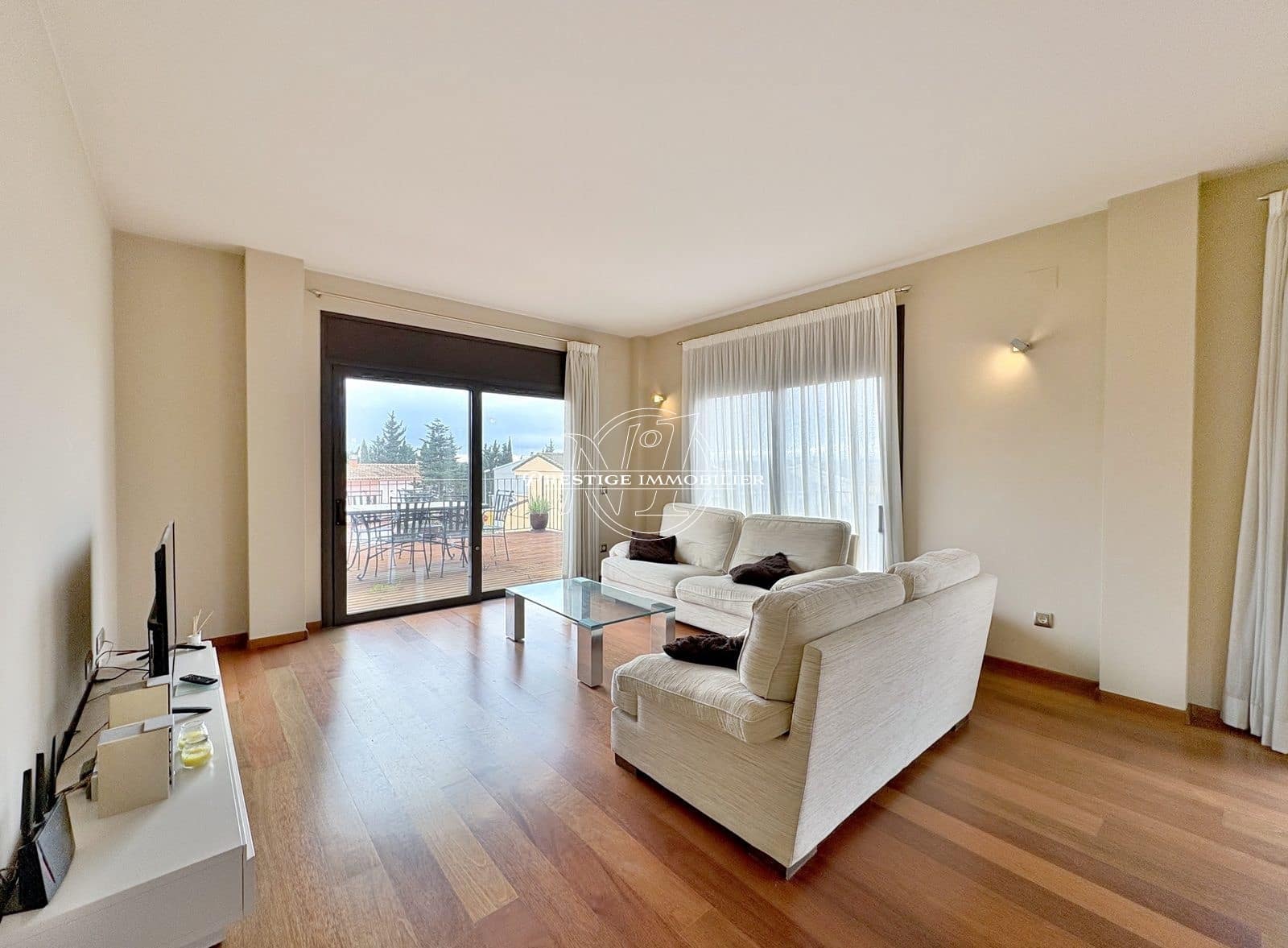 11 bedroom Villa for sale in Vilafant with pool - € 630,000 (Ref: 9263628)