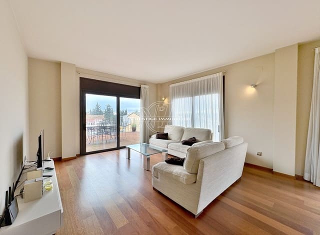 11 bedroom Villa for sale in Vilafant with pool - € 630,000 (Ref: 9263628)