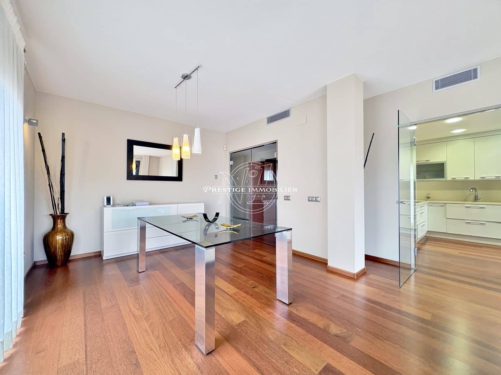 11 bedroom Villa for sale in Vilafant with pool - € 630,000 (Ref: 9263628)