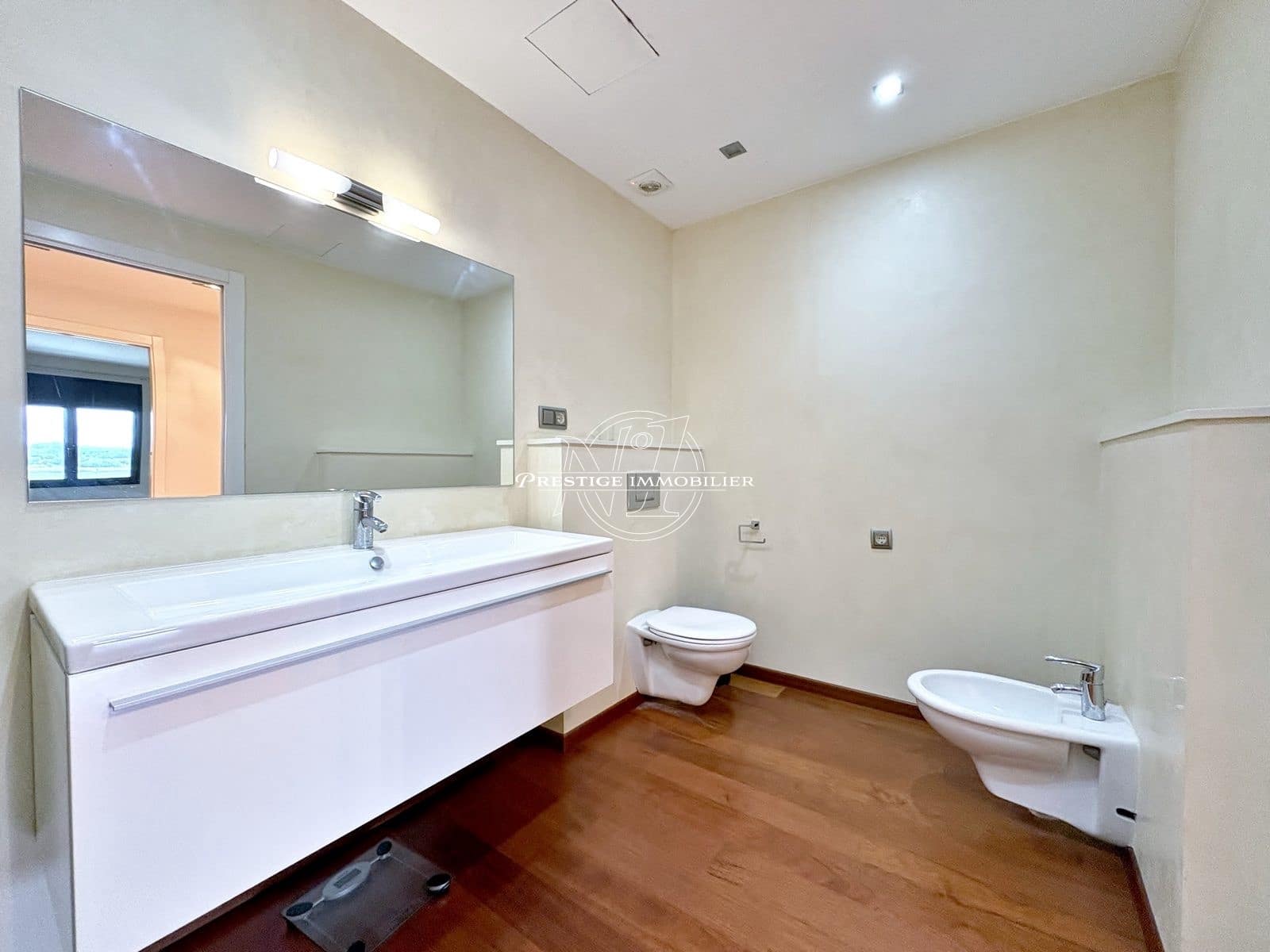 11 bedroom Villa for sale in Vilafant with pool - € 630,000 (Ref: 9263628)