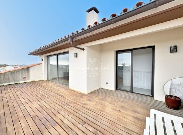 11 bedroom Villa for sale in Vilafant with pool - € 630,000 (Ref: 9263628)