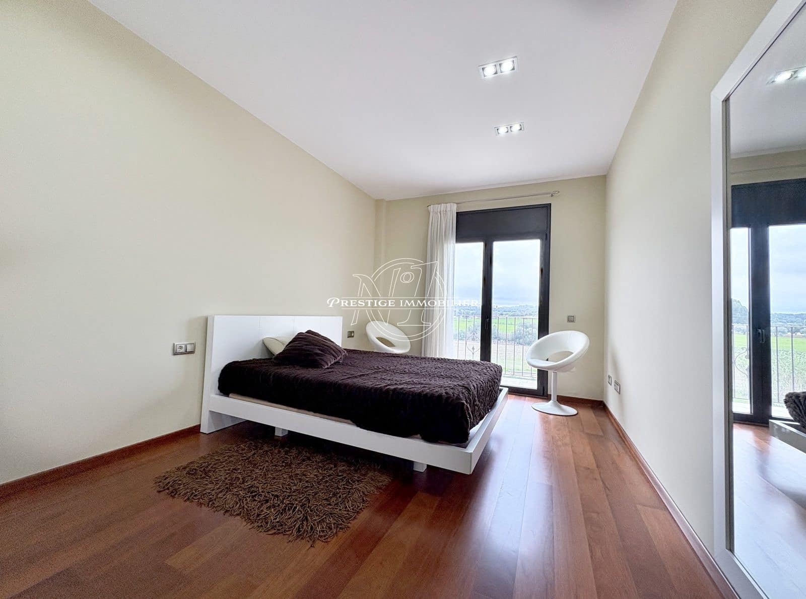 11 bedroom Villa for sale in Vilafant with pool - € 630,000 (Ref: 9263628)