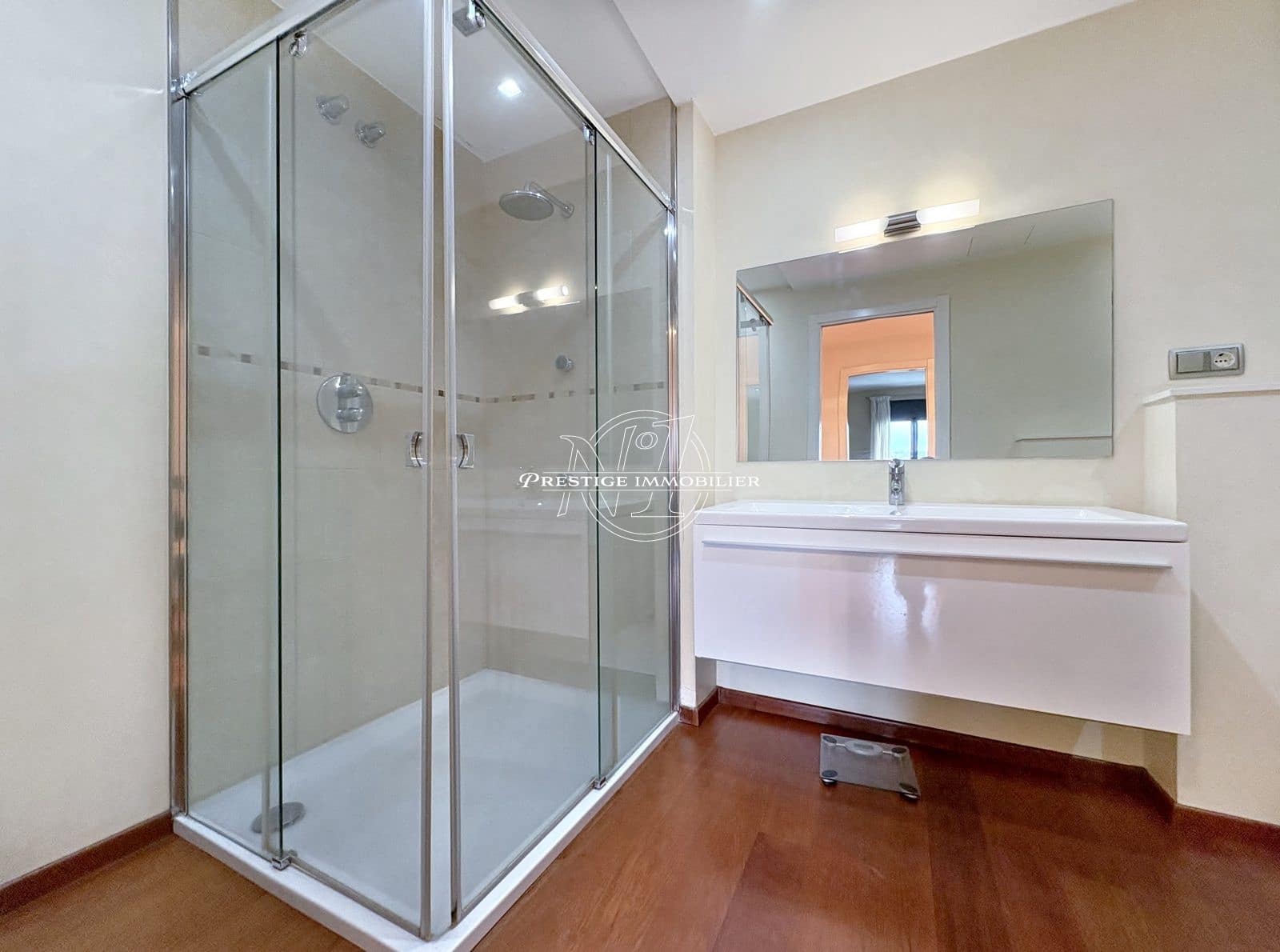 11 bedroom Villa for sale in Vilafant with pool - € 630,000 (Ref: 9263628)