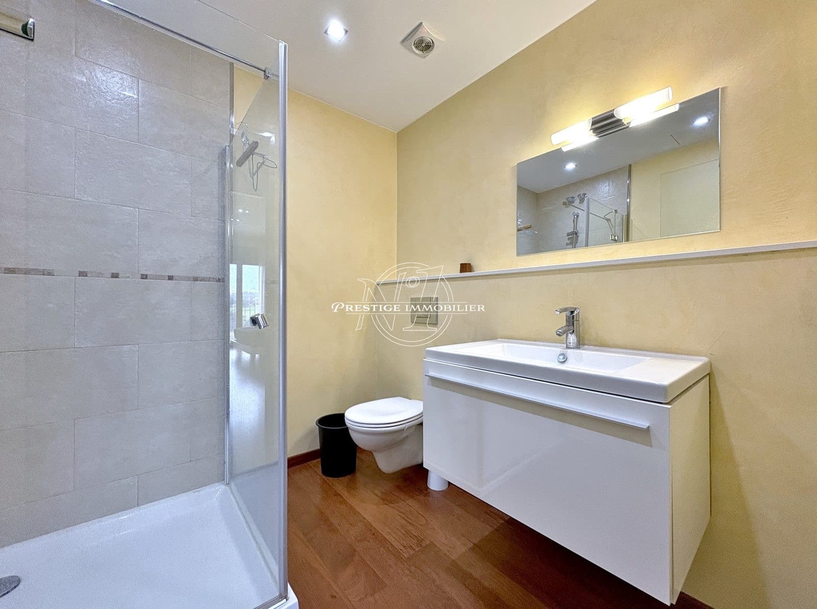 11 bedroom Villa for sale in Vilafant with pool - € 630,000 (Ref: 9263628)