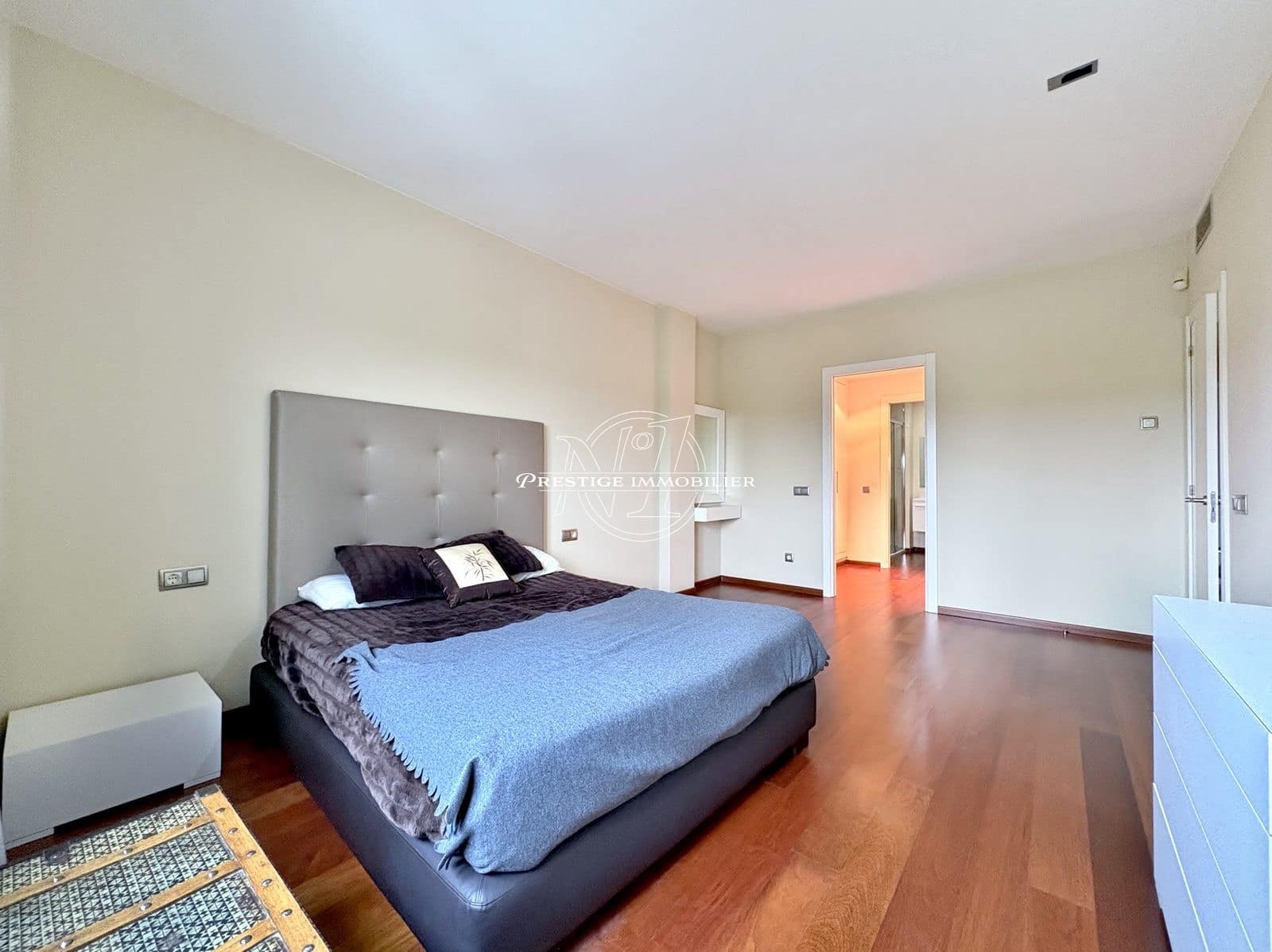 11 bedroom Villa for sale in Vilafant with pool - € 630,000 (Ref: 9263628)