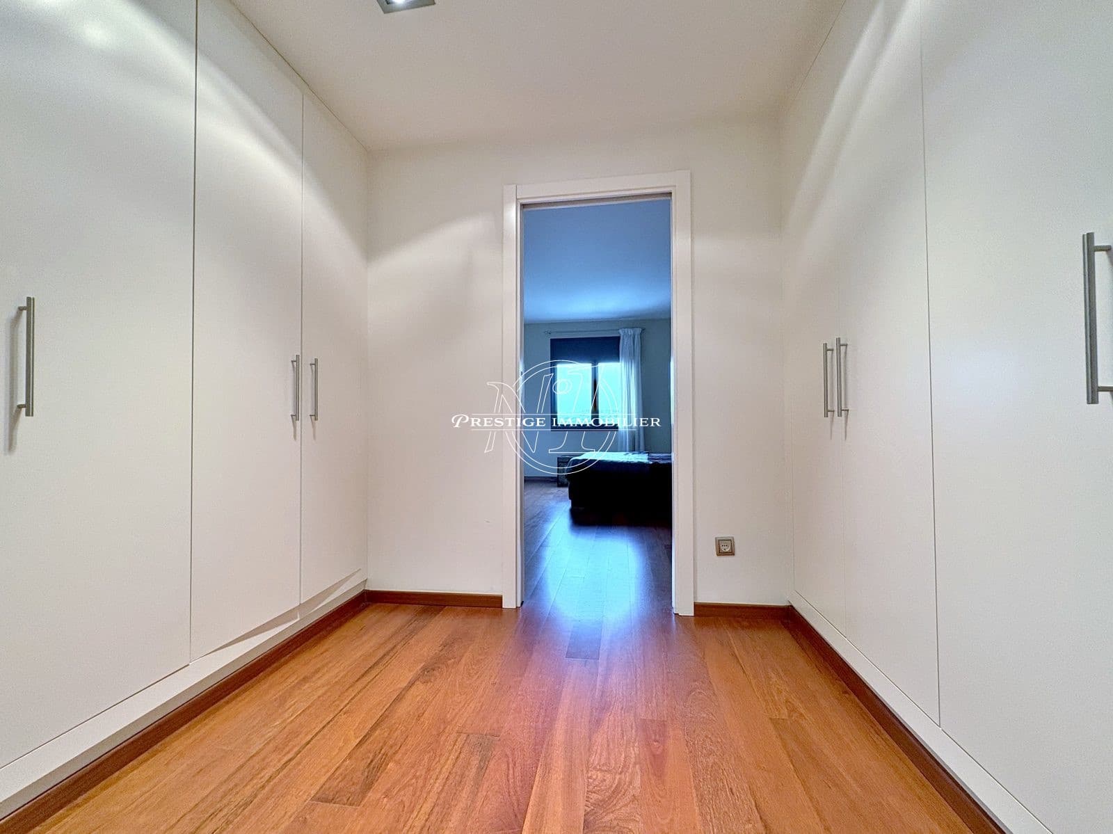 11 bedroom Villa for sale in Vilafant with pool - € 630,000 (Ref: 9263628)