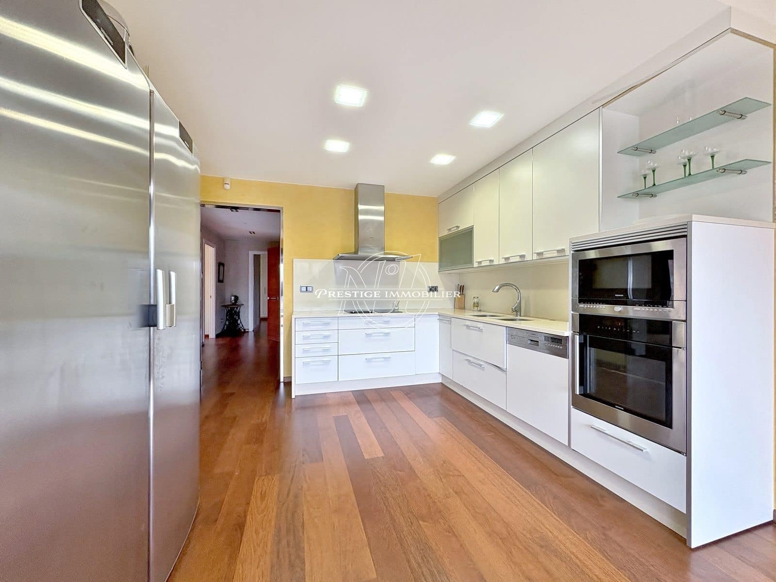 11 bedroom Villa for sale in Vilafant with pool - € 630,000 (Ref: 9263628)