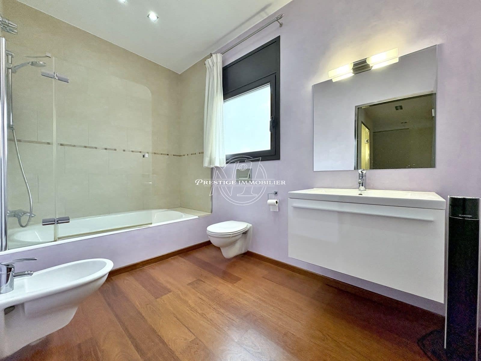 11 bedroom Villa for sale in Vilafant with pool - € 630,000 (Ref: 9263628)