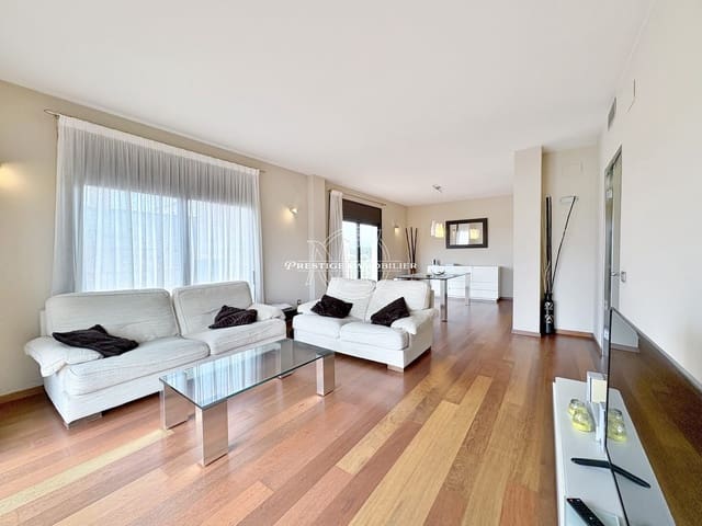 11 bedroom Villa for sale in Vilafant with pool - € 630,000 (Ref: 9263628)