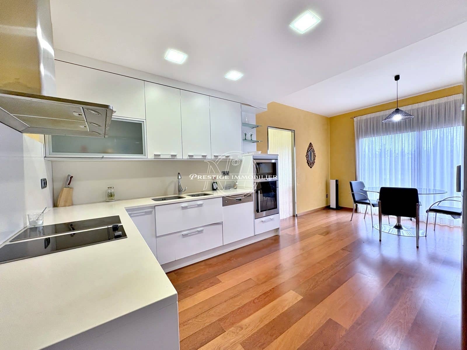 11 bedroom Villa for sale in Vilafant with pool - € 630,000 (Ref: 9263628)