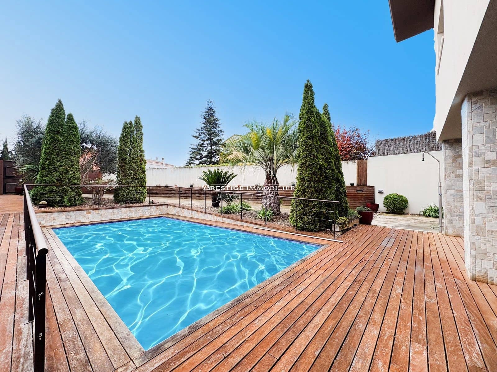 11 bedroom Villa for sale in Vilafant with pool - € 630,000 (Ref: 9263628)