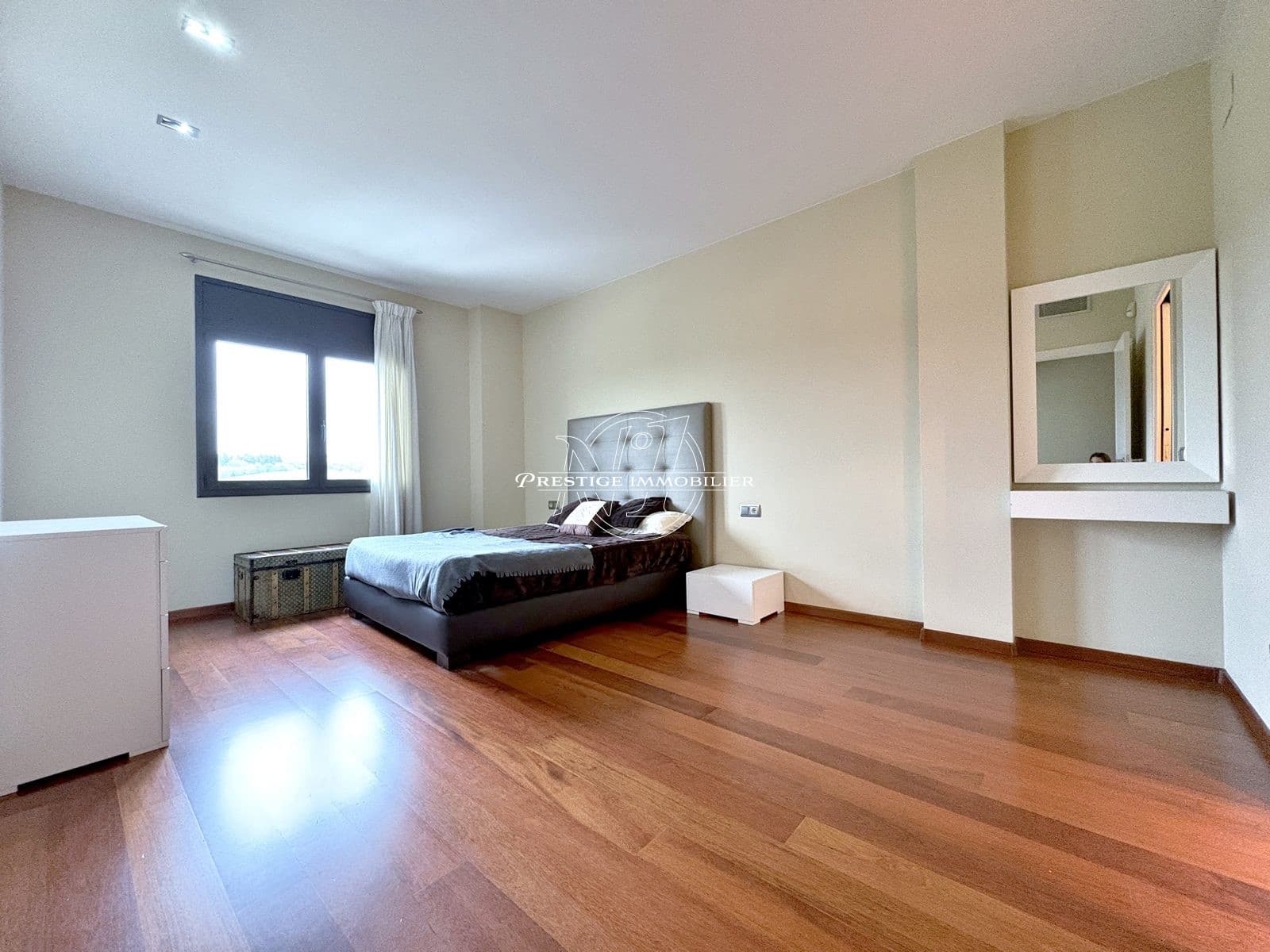 11 bedroom Villa for sale in Vilafant with pool - € 630,000 (Ref: 9263628)