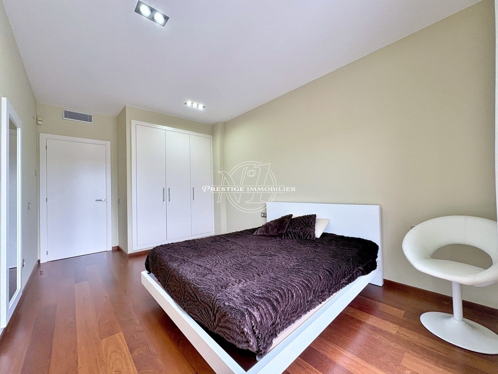 11 bedroom Villa for sale in Vilafant with pool - € 630,000 (Ref: 9263628)