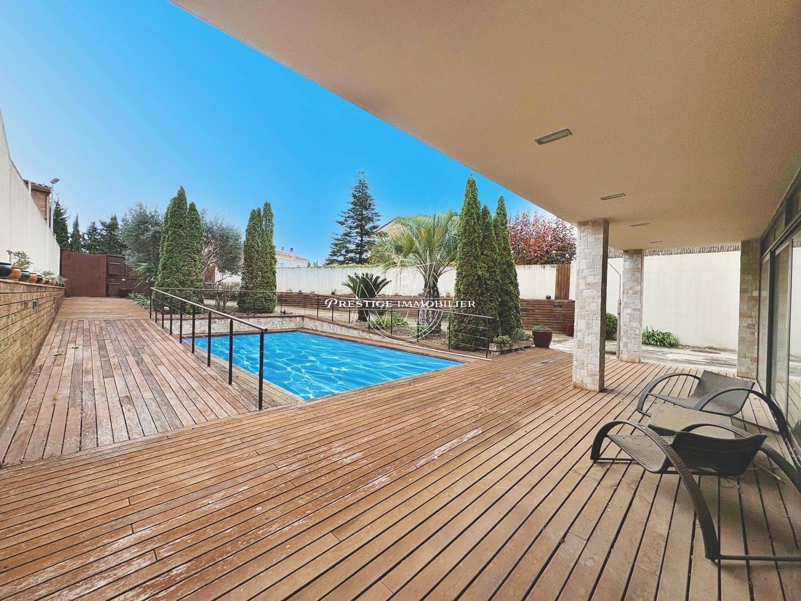 11 bedroom Villa for sale in Vilafant with pool - € 630,000 (Ref: 9263628)