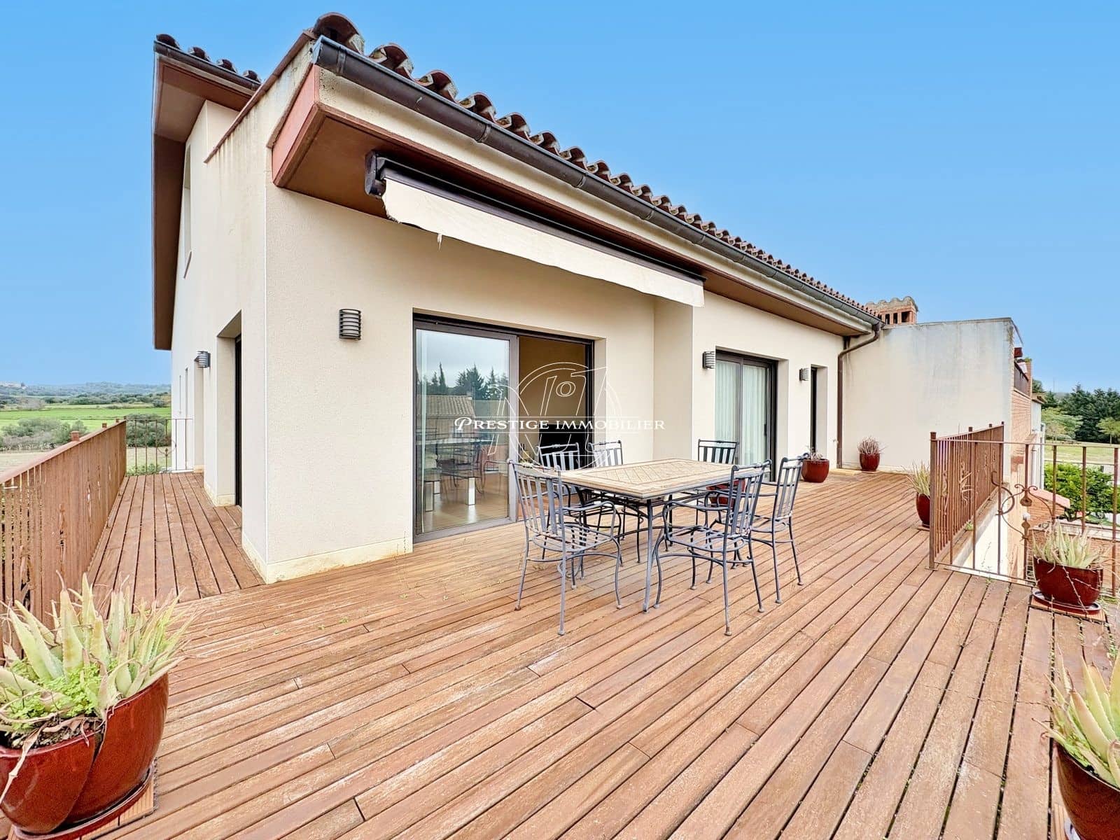 11 bedroom Villa for sale in Vilafant with pool - € 630,000 (Ref: 9263628)