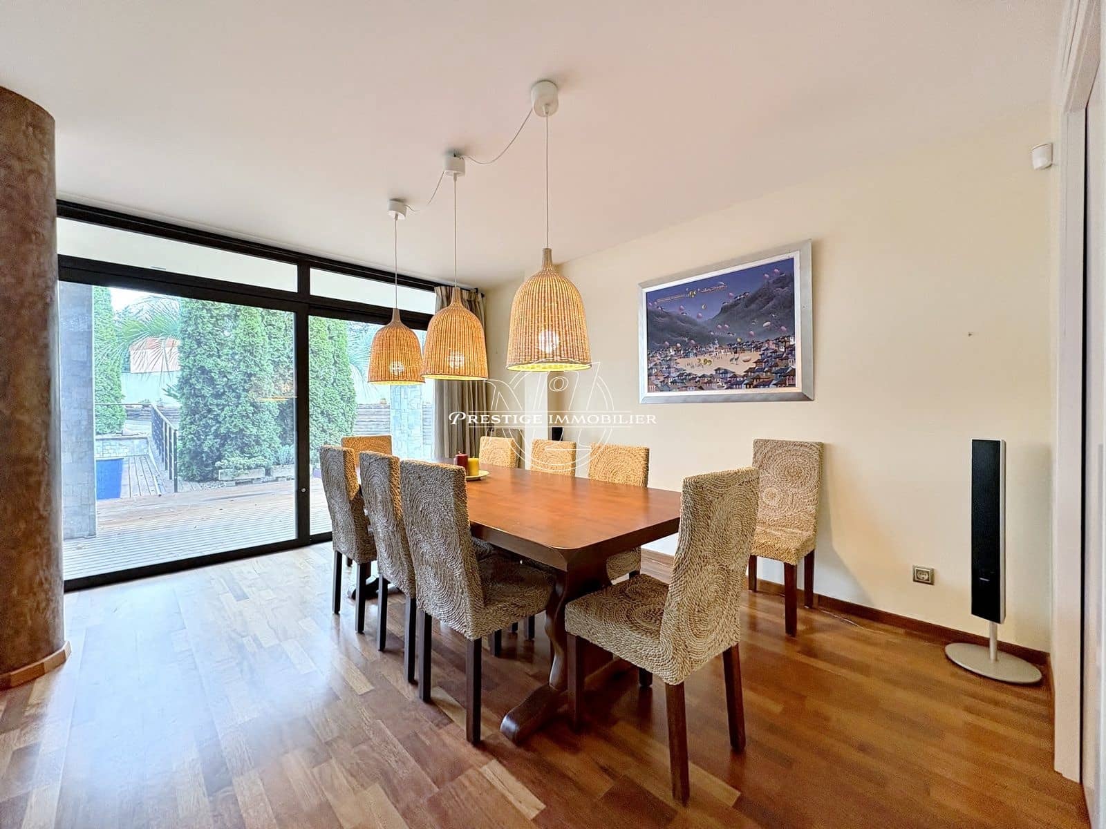 11 bedroom Villa for sale in Vilafant with pool - € 630,000 (Ref: 9263628)