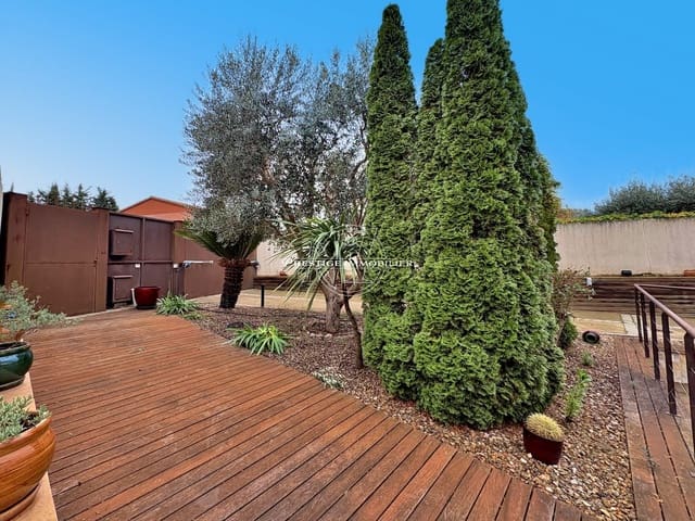 11 bedroom Villa for sale in Vilafant with pool - € 630,000 (Ref: 9263628)