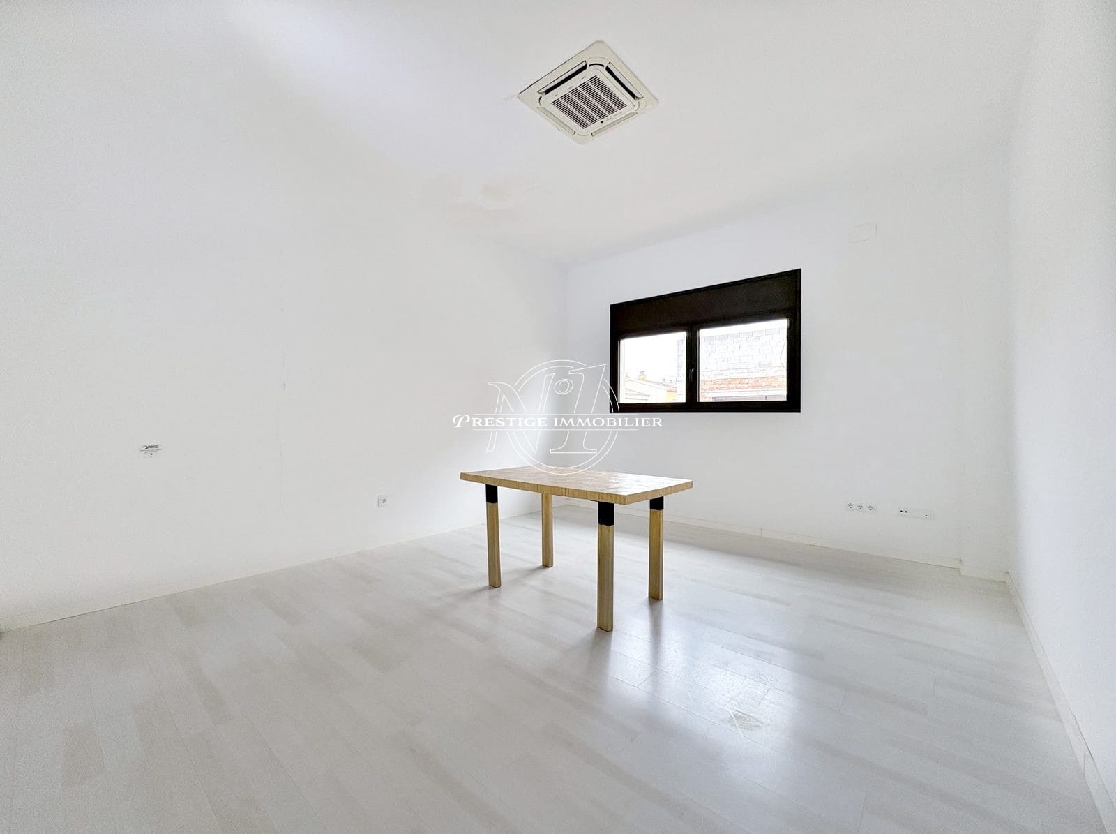 11 bedroom Villa for sale in Vilafant with pool - € 630,000 (Ref: 9263628)